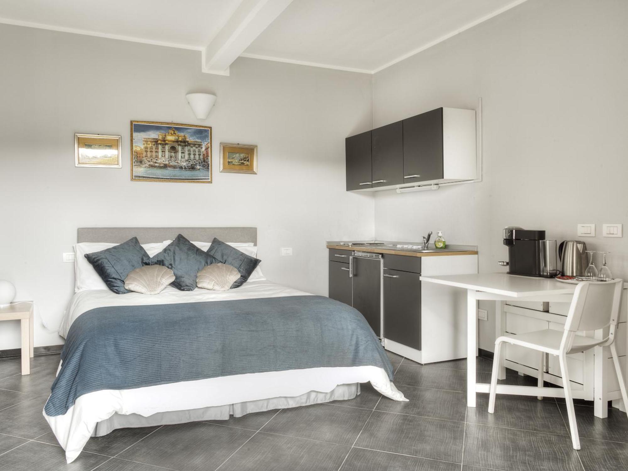 Vigna Dell'Acqua Villa Santo Stefano Belbo Phòng bức ảnh