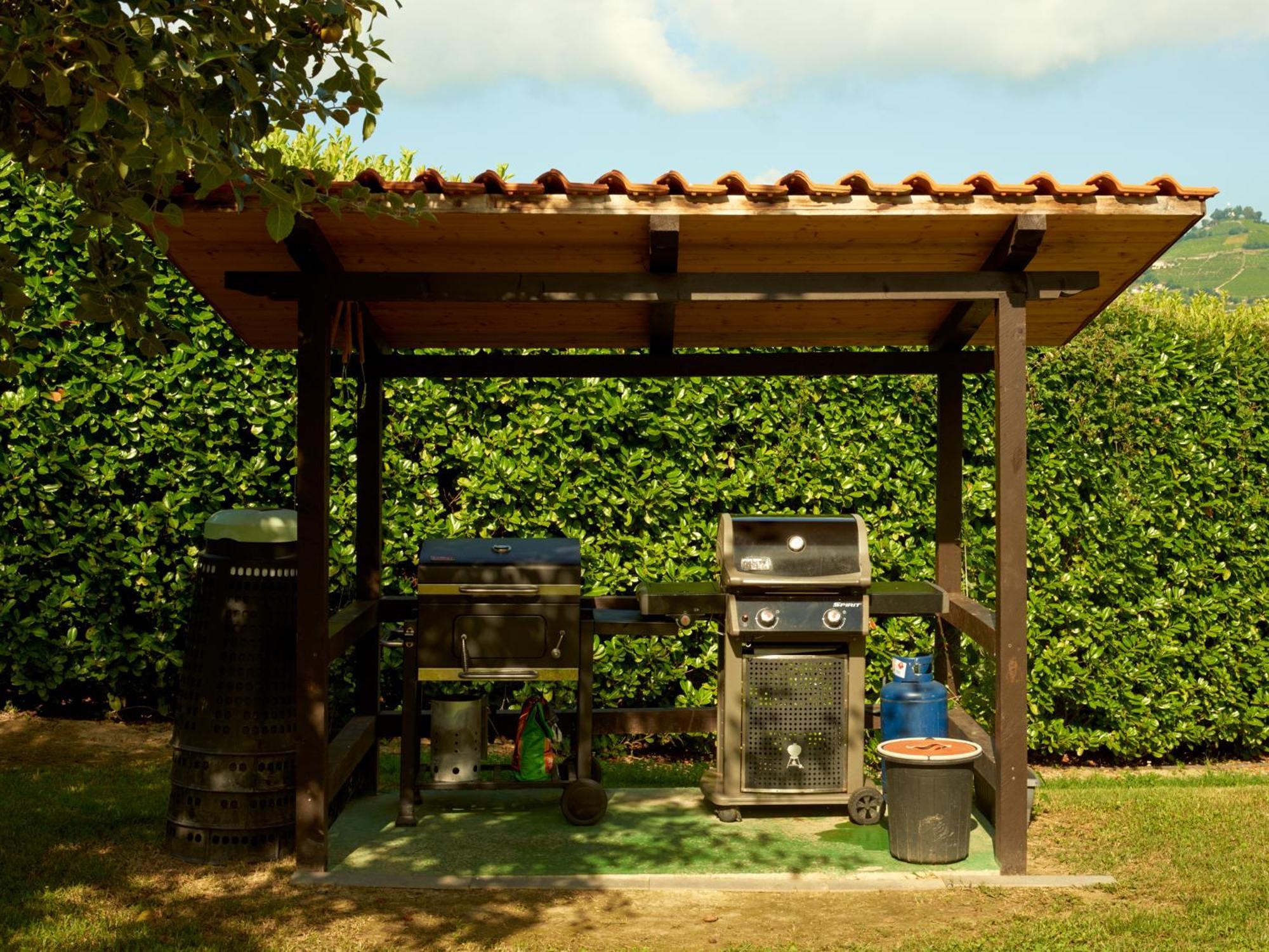 Vigna Dell'Acqua Villa Santo Stefano Belbo Ngoại thất bức ảnh