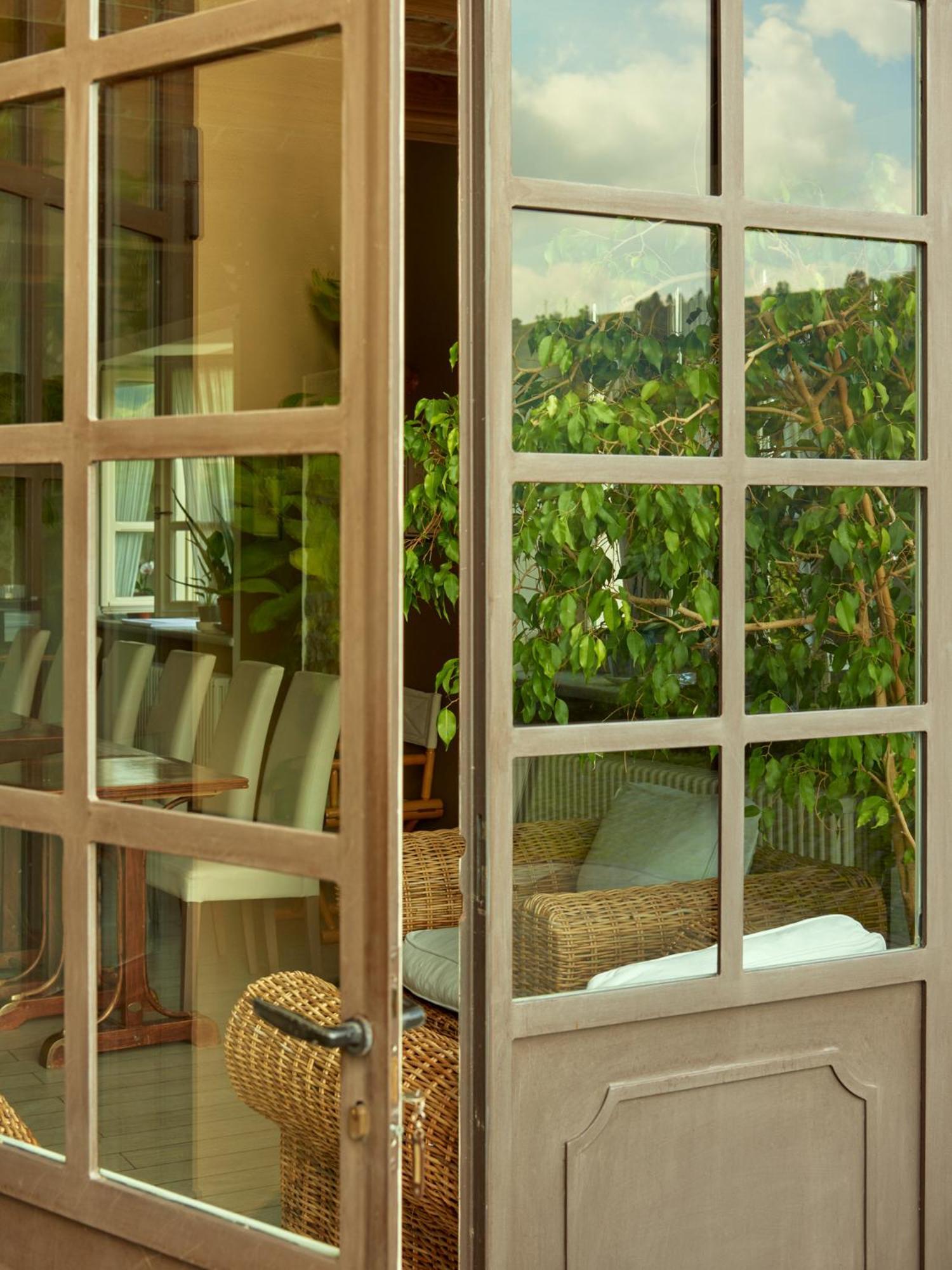 Vigna Dell'Acqua Villa Santo Stefano Belbo Ngoại thất bức ảnh