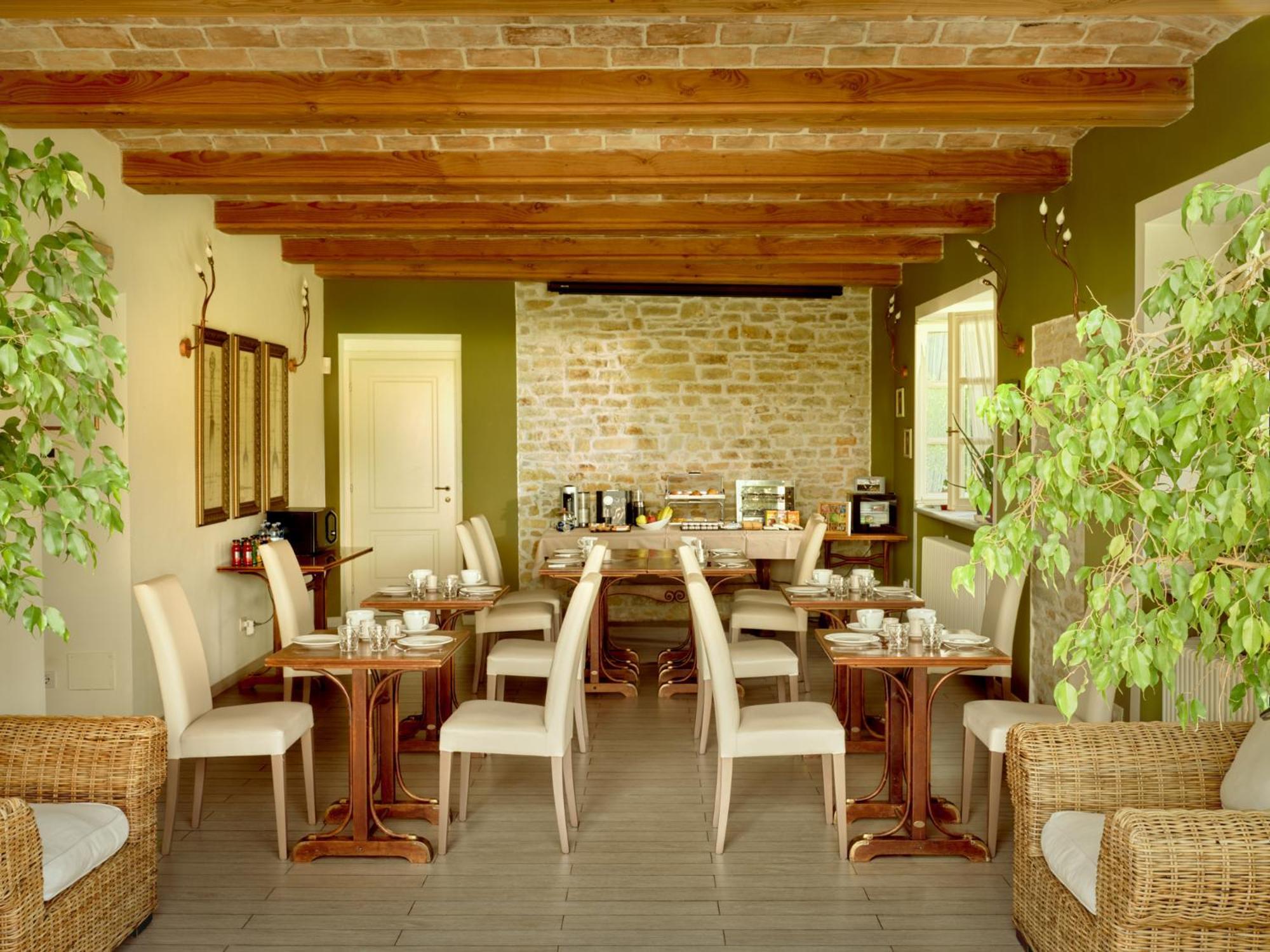 Vigna Dell'Acqua Villa Santo Stefano Belbo Ngoại thất bức ảnh