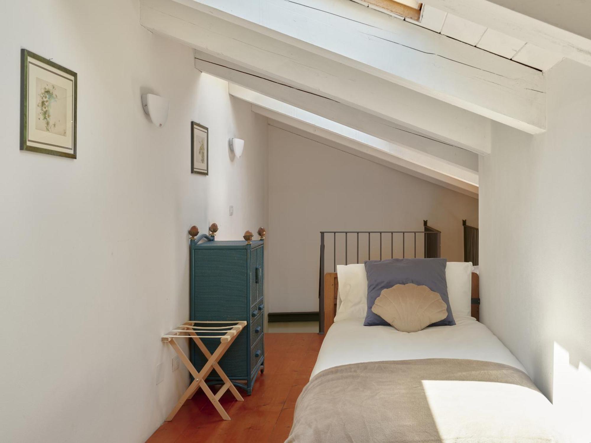 Vigna Dell'Acqua Villa Santo Stefano Belbo Phòng bức ảnh