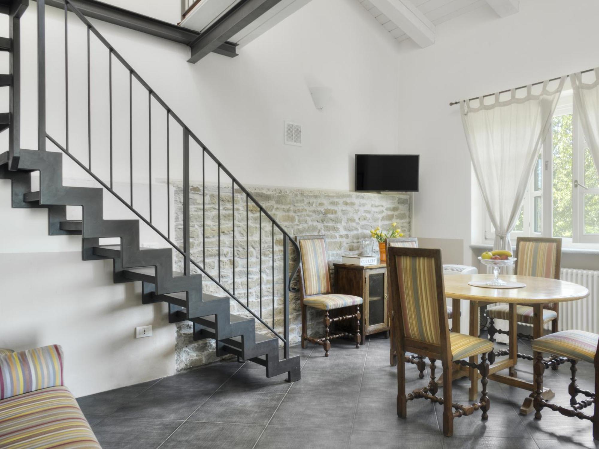 Vigna Dell'Acqua Villa Santo Stefano Belbo Phòng bức ảnh